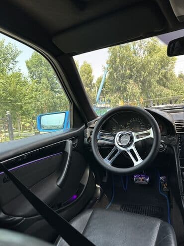 мерседес сапог грузовой в бишкеке: Mercedes-Benz 220: 2.2 л | 1998 г. Седан — 13