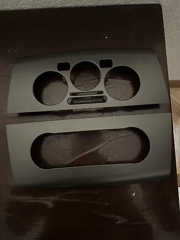 telebe paneli nu: Nissan 1.5, 2024 il, Yeni — 1