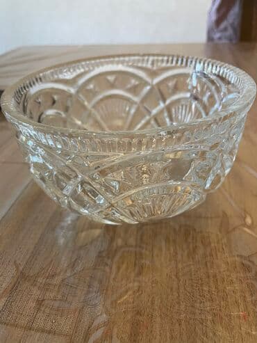 tort sekilleri 2019: Rusiya xrustalıqiyməti 2- si 8 — 2