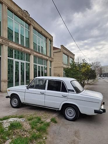 lada granta 2013: Masin normal vezyetdedi mator most karopka saz vezyetde qiymetde — 4