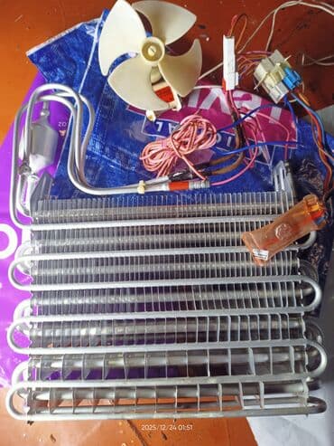 Материалы для кровли крыш: Appolo Universal AC Adaptoru Xüsusiyyətlər: - Model: Universal — 1