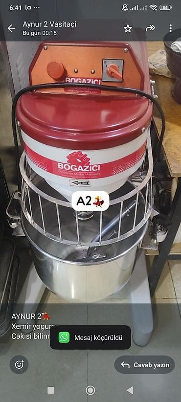 AYNUR 2💃 Xemir yoguran Cəkisi bilinmir Ama dəqiqləşdirmək olar Ölcü lalafo.az -da AYNUR 2💃 Xemir yoguran Cəkisi bilinmir Ama dəqiqləşdirmək olar Ölcü