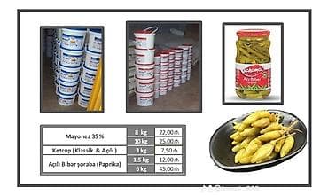 murebbe satisi: Hazir sisde donerlerin satisi bizde Et doner hazir sish 10 azn Toyuq — 10