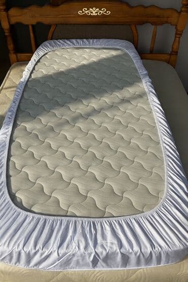 İşıqlandırma: ⭐️💫🆕💫⭐️ YENİ PAVİA Su Keçirməz alezlər. Ölçüsü və Qiymət: 100*200 — 4