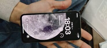irsad telecom iphone: IPhone X, 256 ГБ, Белый — 4