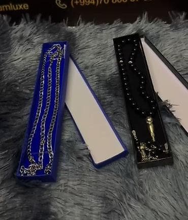 Kişi ayaqqabıları: Dəstə daxildir: Sep — 1