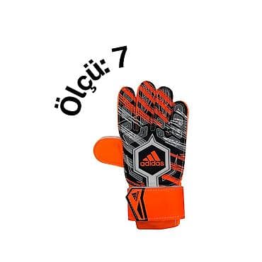 Əlcəklər: Qapıçı əlcəyi,əlcək 🪪 şəxsi̇yyət vəsi̇qəsi̇ i̇lə kredi̇t ( 3 -18 ay ) — 4