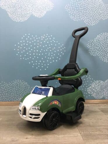 qizlar ucun ketalar: 💥 partlayiş gəlsi̇n! 💥 valideyn i̇darəetməli uşaq maşınları – — 6