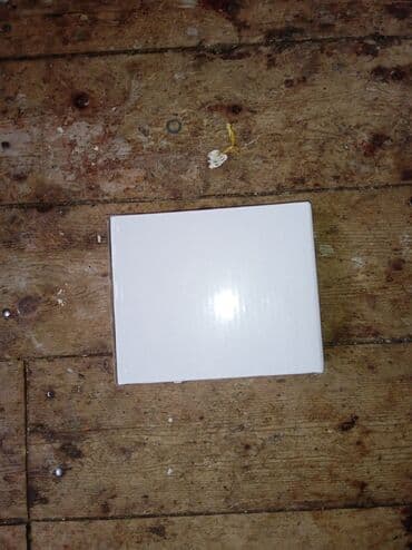 Mexaniki əl alətləri: Universal tornavida ucluqları dəsti – 14 ədəd Məhsul tərkibi: - — 5