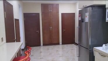 həzi aslanov kirayə: Geniş və rahat qonaq otağı/kiralık otaq. Xüsusiyyətlər: İnşaatçılar — 10