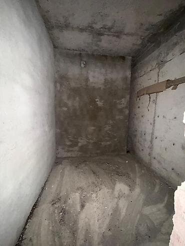 berde kiraye ev: 2 otaqlı, Yeni tikili, 104 kv. m — 8