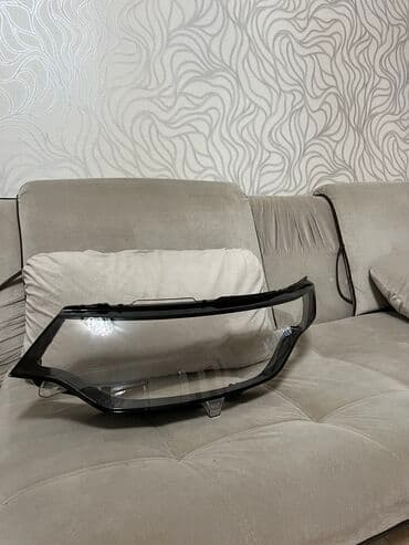 fara led: Sol, Land Rover, 2017 il, Analoq, Çin, Yeni — 2