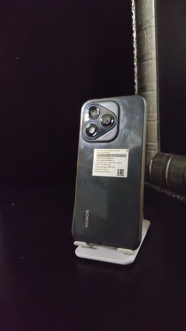 телефоны флай iq239: Honor 400 Lite, цвет - Черный, Две SIM карты — 8