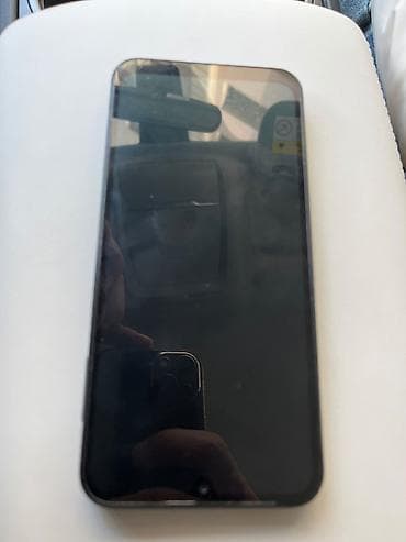 Samsung Galaxy A24 4G, 128 GB, rəng - Qara, Düyməli, Barmaq izi, İki sim kartlı lalafo.az -da Samsung Galaxy A24 4G, 128 GB, rəng - Qara, Düyməli, Barmaq izi, İki sim kartlı