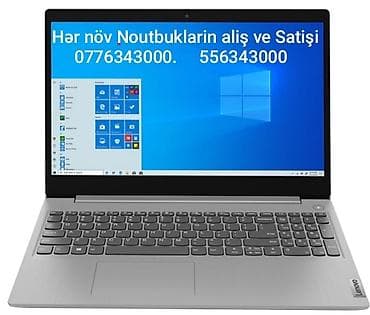 hp notebook qiymetleri: 2 el işlenmis Noutbuklarin alışı ve satışı — 1