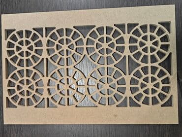 марал гель бишкек: Kvadratı 15 azn. detalsız detalın ödenişi əlavədir — 9