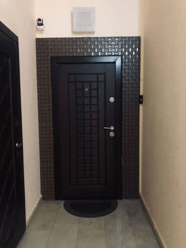 bineqedide kiraye evler 2025: 7-ci mikrorayon, 2 otaqlı, Yeni tikili, m. Azadlıq Prospekti, 90 kv. m — 10