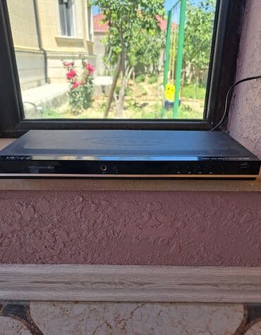 taube tv pult: Lg — 1