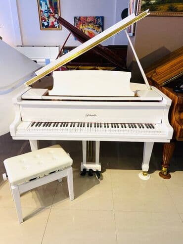 tarlar: Liderlik tarixi digər Uzaq Şərqdəki fabrikaların yaranma tarixi qədər — 1