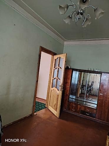 sahibinden kiraye evler: 2 otaqlı, 60 kv. m — 3