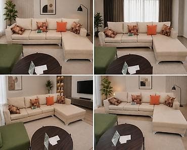 Uqlavoy divan. Yenidir istifadə edilməyib. 880azn. satisda 1500azn lalafo.az -da Uqlavoy divan. Yenidir istifadə edilməyib. 880azn. satisda 1500azn