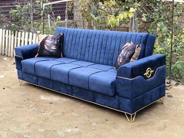 установка мебели: Угловой диван, Новый, Раскладной, С подъемным механизмом, Бесплатная доставка на адрес — 1