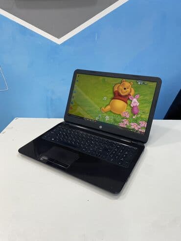 hp notebook fiyatları: İşlənmiş HP Spectre, 15.6 ", Intel Pentium, 512 GB, Ünvandan götürmə, Ödənişli çatdırılma, Rayonlara çatdırılma — 1