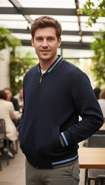 Manejlər: Məktəbli forması, Qız üçün, 6 - 7 yaş, Yeni — 1