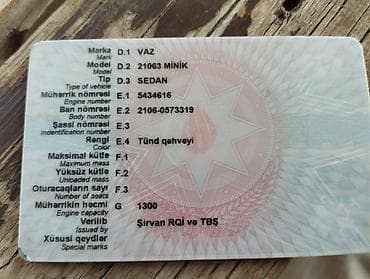 hyundai elantra termostat: VAZ (LADA) 2106: 0.3 l | 1981 il Sedan — 7