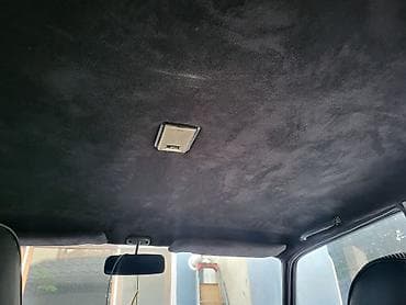 avtomobil oturacaqlar: VAZ (LADA) 2107: 1.3 l | 1985 il 200000 km Sedan — 7