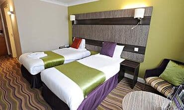 азербайджан недвижимость продажа: Salam Global Hotel Baku Nərimanov filialımız Ekonom 1 nəfərlik otaq - — 2