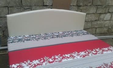 ag yataq mebelleri: Taxt — 4