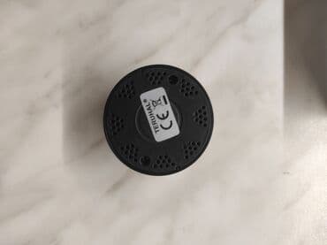 video dayə: Videomüşahidə — 5