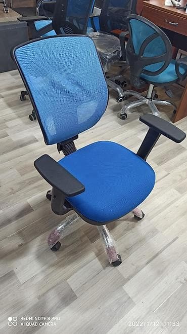 Ofis mebeli Ofis üçün mebel Ofis kreslosu Ofis üçün kreslo Diqqət lalafo.az -da Ofis mebeli Ofis üçün mebel Ofis kreslosu Ofis üçün kreslo Diqqət