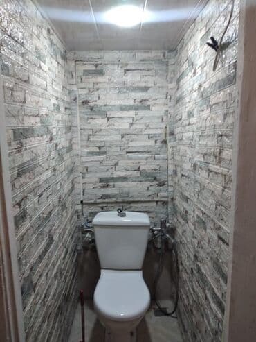 binəqədidə kiraye ev: Bakixanov qəsəbəsi(Razin),Vahid şadlıq sarayın yanında,2/5 binada 2 — 8