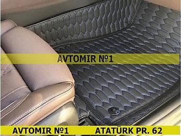 Citroen c-elysee 5d 🚙🚒 ünvana və bölgələrə ödənişli çatdırılma at lalafo.az Citroen c-elysee 5d 🚙🚒 ünvana və bölgələrə ödənişli çatdırılma