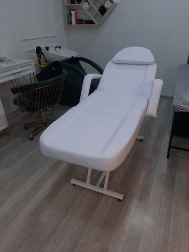 ad gunu hediyyesi: Yeni, Kosmetoloji kuşetka, Qatlanan — 2
