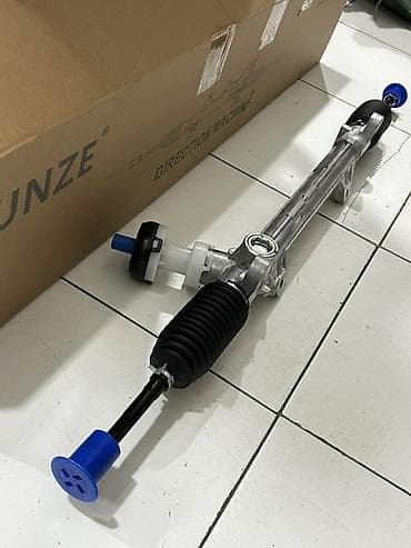 kia pikanto: 56500-A7000 Kia Serato Elektron Rulavoy Alternativlər * — 2