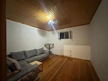 blue city evler: 7 otaqlı, 72 kv. m, Yeni təmirli — 2