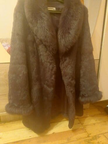 şifon donlar 2023: Çox kefiyyərlidir .İsdəyən əlaqə saxlaya bilər — 5