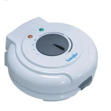 Vafli sevərlər üçün mükəmməl bir təcrübə! Yepyeni vafli apartıilə lalafo.az -da Vafli sevərlər üçün mükəmməl bir təcrübə! Yepyeni vafli apartıilə