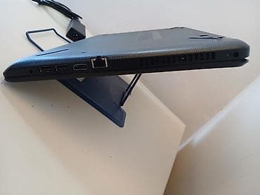hp printer: ​💻 HP 15-ra047ur – Əla Vəziyyətdə Noutbuk Satılır! ​Gündəlik dərslər — 5