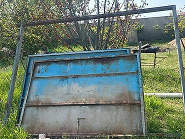 sintepon material: Hamisi satılır razilaşma yolu ilə — 6