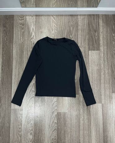 klassik koynekler: Dar bluz — 1