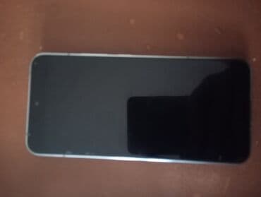 Xiaomi 14, 512 GB, rəng - Yaşıl, 
 Sensor