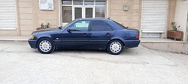 mercedes disk teker satisi: Yeni Disk təkər Mercedes-Benz 215 / 60 / R 16, 5 Boltlu — 4