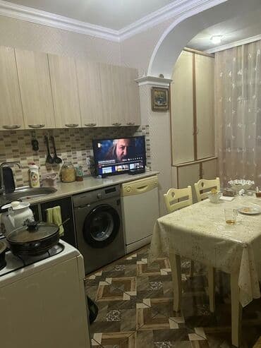 фортуна агентство недвижимости: 78 м², 2 комнаты — 6