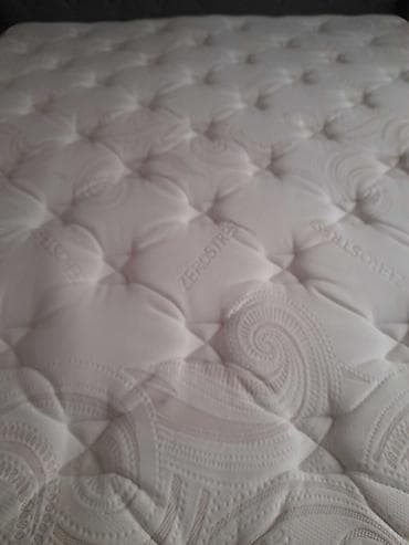 dosekceler: İkinəfərlik çarpayı, Türkiyə, Yeni — 4