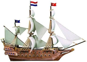 künc divan modelleri 2022: 3D gəmi ölçü və digər məlumatlar qutunun üzərində qeyd olunmuşdur — 2