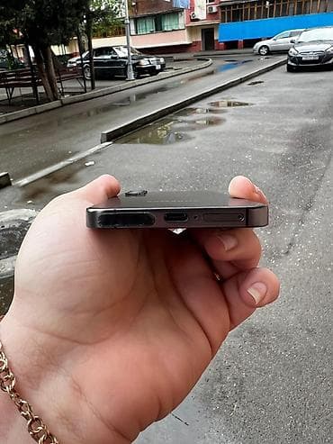 Samsung Galaxy S24, 256 GB, rəng - Boz, Simsiz şarj